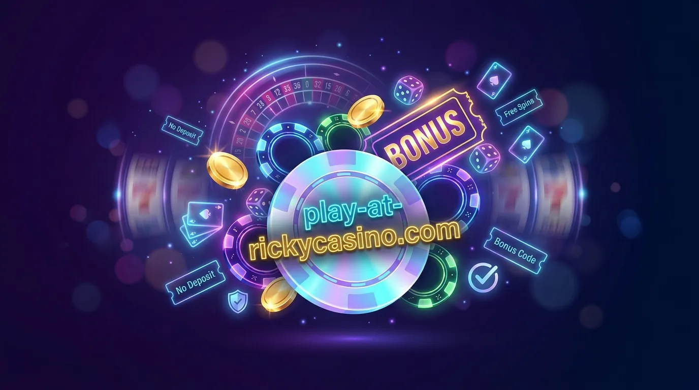 Casino_bonus_elements_202604241505.jpeg