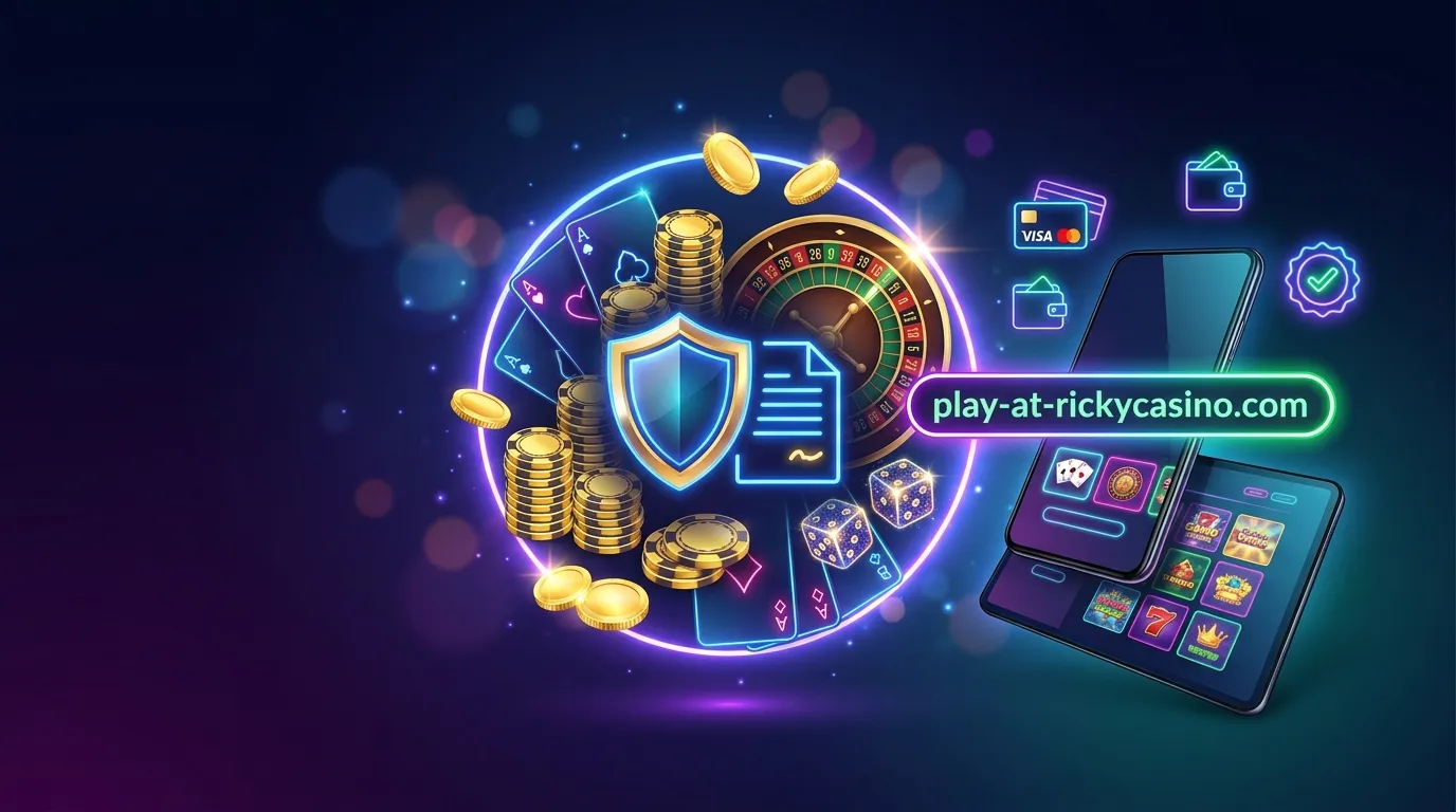 Casino_elements_on_202604281341.jpeg