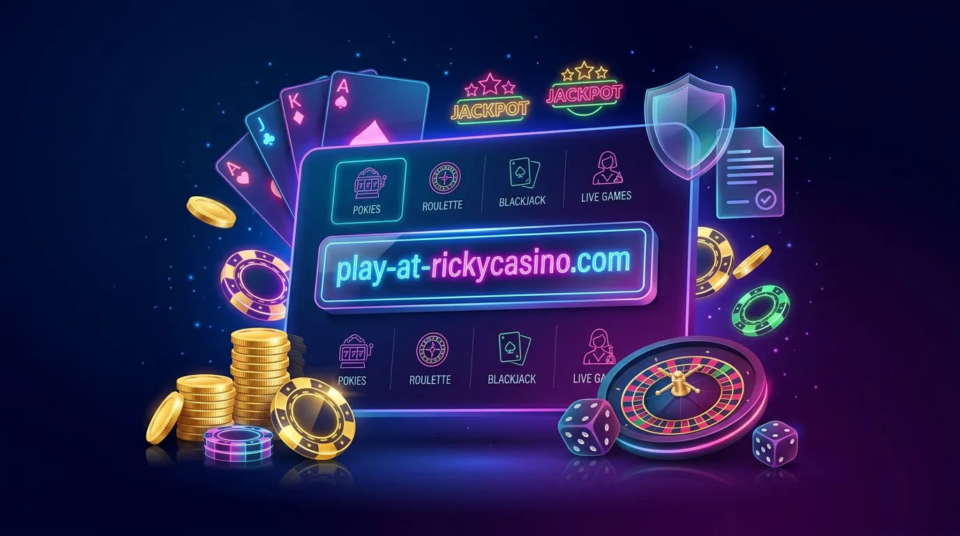 Neon_casino_game_202604241505.jpeg